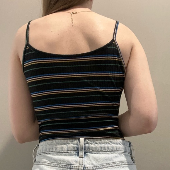 Tally Weijl bodysuit. - Picture 3 of 3